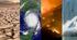 Weather and Natural Disasters