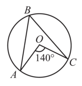 0201fbqx-8518-166x174.png