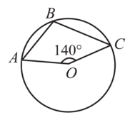 0201fbrb-a812-189x169.png