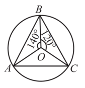 0201fbrw-6a12-169x175.png