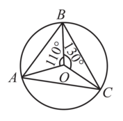 0201fbsa-c17c-177x174.png