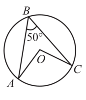0201fbsg-2c8e-175x204.png