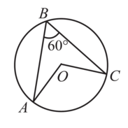 0201fbsi-7281-183x183.png