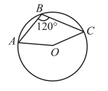 0201fbsl-c037-211x179.png