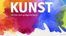 Kunst.