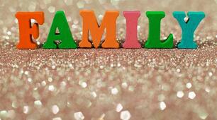 Family matters
