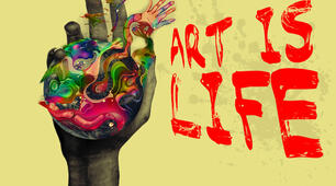 Art and Styles of Art