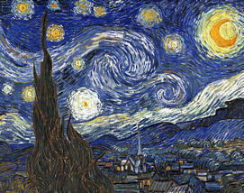 Expressionism | Definition, Characteristics, Artists, Music, Theater, Film, & Facts | Britannica