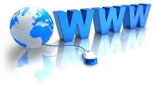 Internet dans notre vie quotidienne 