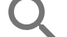 (Копія) Кислоти 11