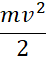 0201fcvh-3d18-46x60.png