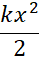 0201fcvo-a02b-39x60.png
