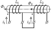 0201fcvp-f30b-189x107.png