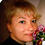 Голенко Ірина Олександрівна