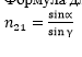 0201fd0e-ced8-75x52.png