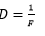0201fd0i-293a-45x36.png