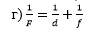 0201fd0k-ac85-98x34.png