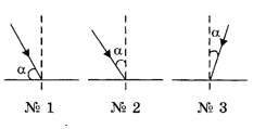 0201fd0s-1072-245x119.png