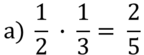 0201fd1z-f363-296x113.png