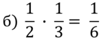 0201fd2l-cd61-298x114.png