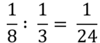 0201fd3a-3fa8-265x114.png