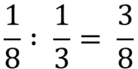 0201fd3r-7bca-226x113.png