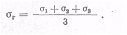 0201fd8t-186d-415x115.png