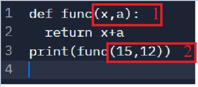 0201fdqs-c22c-392x173.png
