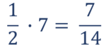 0201fduv-7b12-147x64.png