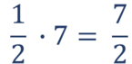 0201fduy-ba2c-145x71.png