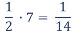 0201fdv9-f6c5-145x64.png