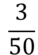 0201fdw1-bd89-38x55.png