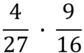 0201fdzr-3755-84x53.png