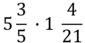 0201fe06-8367-85x43.png