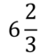 0201fe0k-6027-45x59.png