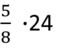 0201fe0x-248a-68x52.png