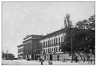 0201fe39-572b-313x212.jpg