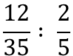 0201fe3j-7fb1-73x56.png