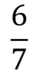 0201fe3s-2a3e-31x70.png