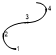 0201fe3t-c2b5-56x55.png