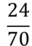 0201fe40-7b59-32x46.png