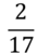 0201fe4t-c40f-34x49.png