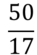 0201fe5h-c063-37x55.png