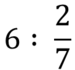 0201fe60-4370-75x70.png