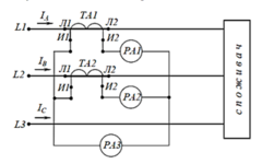 0201fem2-ac9f-251x150.png