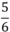 0201fepi-a0d5-10x32.png