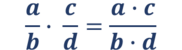 0201fevk-ed7a-182x50.png