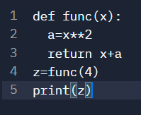 0201fezv-2176-199x163.png