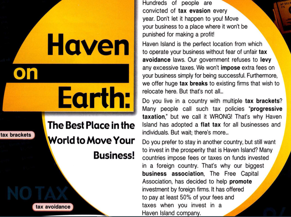 0201ffnn-1711-940x699.png