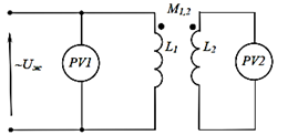 0201ffyz-8e12-308x140.png